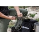 Petromax Raketenofen Grillplatte