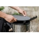 Petromax Raketenofen Grillplatte