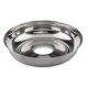 Petromax Dimego Camping Backofen