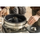 Petromax Dimego Camping Backofen