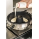 Petromax Dimego Camping Backofen