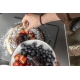 Petromax Dimego Camping Backofen