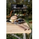 Petromax Camping Besteck