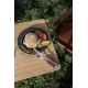 Petromax Camping Besteck