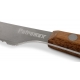 Petromax Camping Besteck