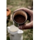 Petromax Handkaffeemühle