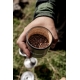 Petromax Handkaffeemühle