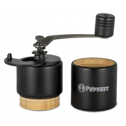 Petromax Handkaffeemühle