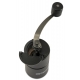 Petromax Handkaffeemühle