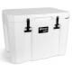 Petromax Kühlbox, Alpinweiß