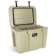 Petromax Kühlbox, Sand, 50 Liter