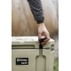 Petromax Kühlbox, Sand, 25 Liter