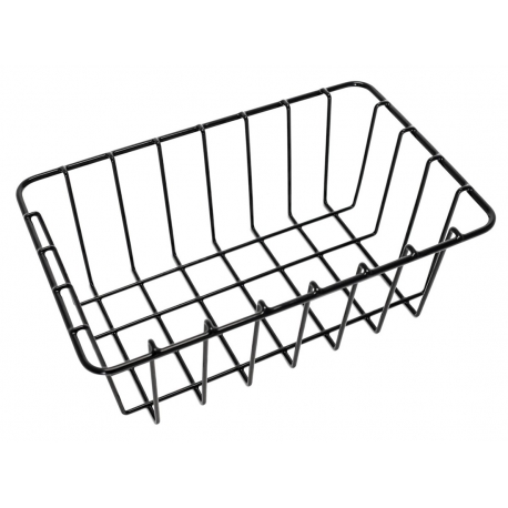 Petromax Einsatzkorb, Kühlbox 50 Liter