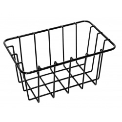 Petromax Einsatzkorb, Kühlbox 25 Liter