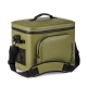 Petromax Kühltasche in Olive, 22 Liter