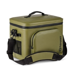 Petromax Kühltasche in Olive, 22 Liter