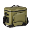 Petromax Kühltasche in Olive, 22 Liter