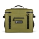 Petromax Kühltasche in Olive, 22 Liter