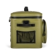 Petromax Kühltasche in Olive, 22 Liter