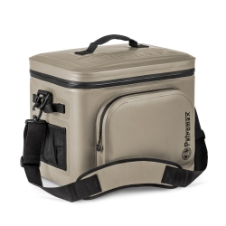 Petromax Kühltasche in Sand, 22 Liter