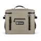 Petromax Kühltasche in Sand, 22 Liter