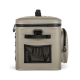 Petromax Kühltasche in Sand, 22 Liter