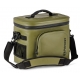 Petromax Kühltasche in Olive, 8 Liter