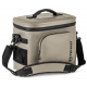 Petromax Kühltasche in Sand, 8 Liter
