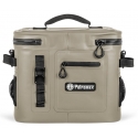 Petromax Kühltasche in Sand, 8 Liter