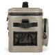 Petromax Kühltasche in Sand, 8 Liter