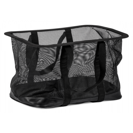 Petromax Netzeinsatz für 22 Liter Kühltasche & Kühlrucksack