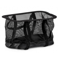 Petromax Netzeinsatz für 8 Liter Kühltasche