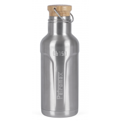 Petromax Isolierflasche 1,5 Liter
