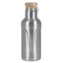 Petromax Isolierflasche 1,5 Liter