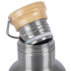 Petromax Isolierflasche 1,5 Liter