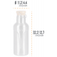 Petromax Isolierflasche 1,5 Liter