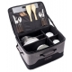 Petromax Catago Box 50