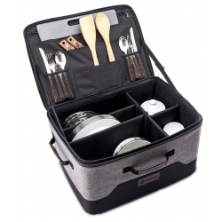 Petromax Catago Box 50