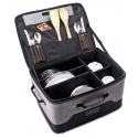 Petromax Catago Box 50