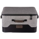 Petromax Catago Box 50