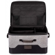 Petromax Catago Box 50