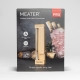 MEATER® Pro