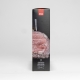 MEATER® Pro