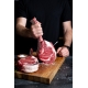 MEATER® Pro