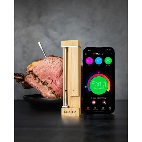 MEATER® Pro
