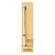MEATER® Pro