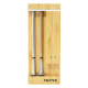 MEATER® Pro Duo