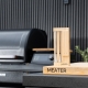 MEATER® Pro Duo