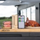 MEATER® Pro Duo