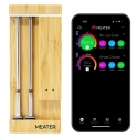 MEATER® Pro Duo